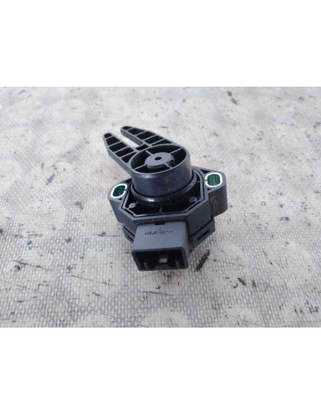 PEDAL EMBRAGUE HYUNDAI I20 (GB) - 185864
