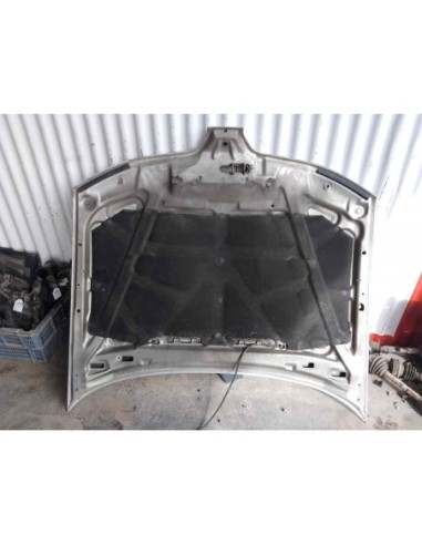 CAPO MITSUBISHI CARISMA BERLINA 5 (DA0) - 168609