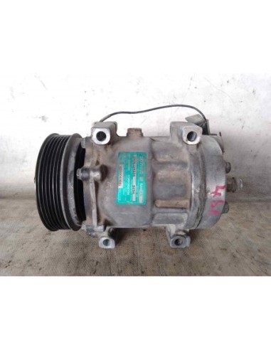 COMPRESOR AIRE ACONDICIONADO MITSUBISHI CARISMA...