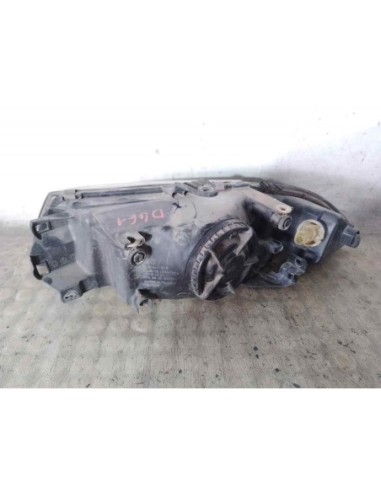 FARO DERECHO MITSUBISHI CARISMA BERLINA 5 (DA0)...