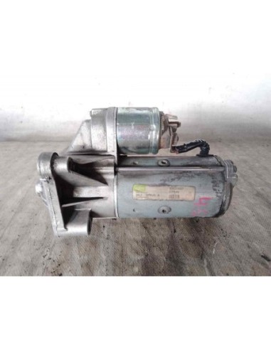 MOTOR ARRANQUE MITSUBISHI CARISMA BERLINA 5...