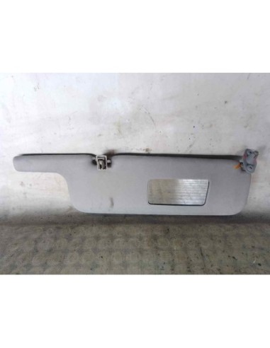 PARASOL DERECHO MITSUBISHI CARISMA BERLINA 5...