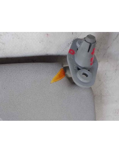 PARASOL DERECHO MITSUBISHI CARISMA BERLINA 5 (DA0) - 168649