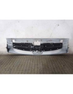 REJILLA DELANTERA MITSUBISHI CARISMA BERLINA 5 (DA0) -... 2