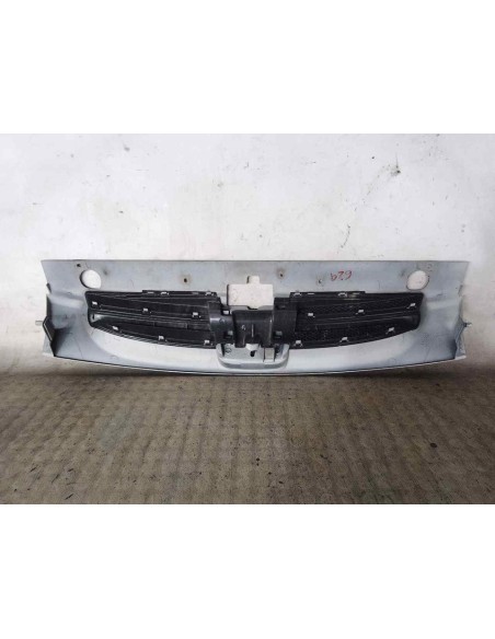 REJILLA DELANTERA MITSUBISHI CARISMA BERLINA 5 (DA0) - 168665