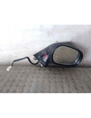RETROVISOR DERECHO MITSUBISHI CARISMA BERLINA 5...