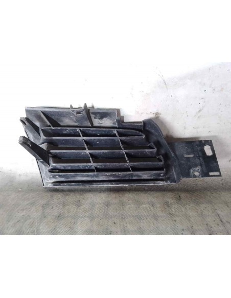 REJILLA DELANTERA MITSUBISHI CARISMA BERLINA 5 (DA0) - 168671