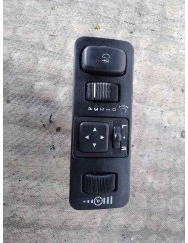 MANDO RETROVISOR MITSUBISHI CARISMA BERLINA 5...