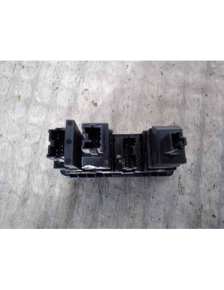 MANDO RETROVISOR MITSUBISHI CARISMA BERLINA 5 (DA0) - 168706