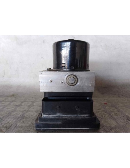 ABS OPEL ASTRA H CARAVAN - 153149