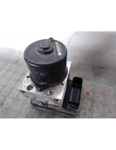 ABS OPEL ASTRA H CARAVAN - 153149