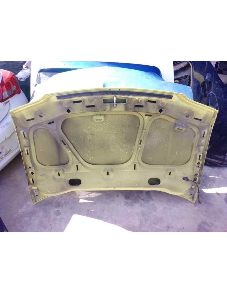 CAPO SEAT AROSA (6H1) - 168748