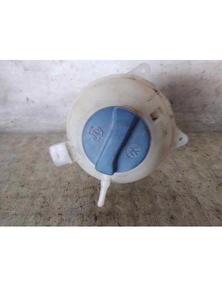 DEPOSITO EXPANSION SEAT AROSA (6H1) - 168813