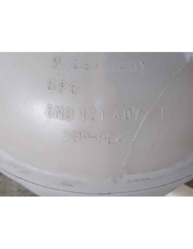 DEPOSITO EXPANSION SEAT AROSA (6H1) - 168813