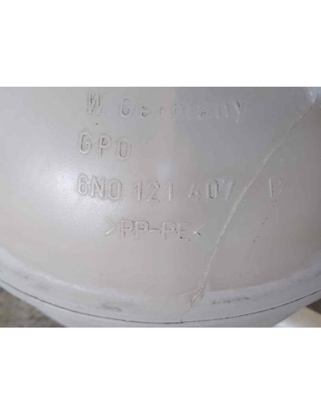 DEPOSITO EXPANSION SEAT AROSA (6H1) - 168813