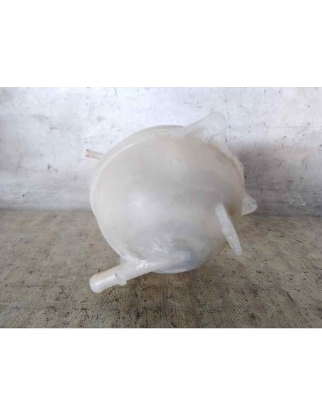 DEPOSITO EXPANSION SEAT AROSA (6H1) - 168813