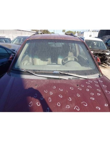 BRAZO LIMPIA DELANTERO DERECHO HYUNDAI TUCSON...