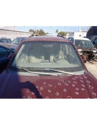 BRAZO LIMPIA DELANTERO IZQUIERDO HYUNDAI TUCSON...