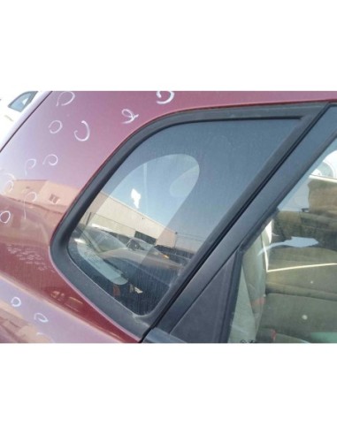 LUNA CUSTODIA TRASERA DERECHA HYUNDAI TUCSON...