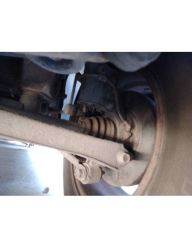 MANGUETA TRASERA DERECHA HYUNDAI TUCSON (JM) -...