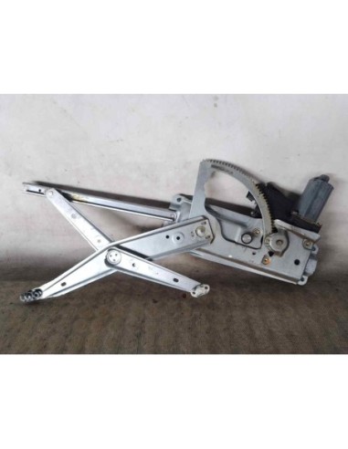 ELEVALUNAS DELANTERO IZQUIERDO OPEL VECTRA B...