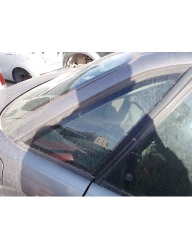 LUNA CUSTODIA TRASERA DERECHA AUDI 80 (811/813)...