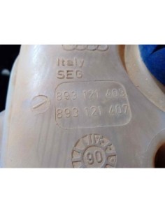 DEPOSITO EXPANSION AUDI 80 (811/813) - 168975 2