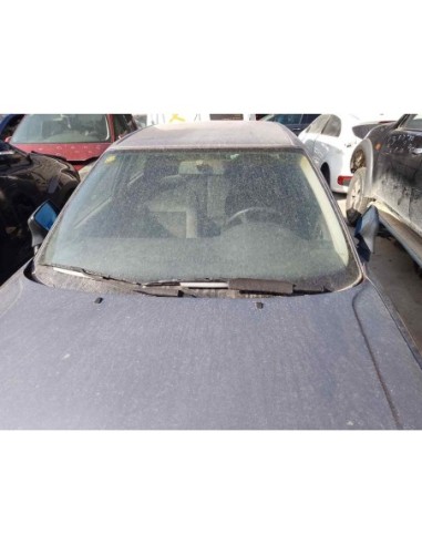 BRAZO LIMPIA DELANTERO DERECHO AUDI 80...