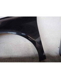 ALETA DELANTERA IZQUIERDA CITROEN C5 BERLINA - 169205 2