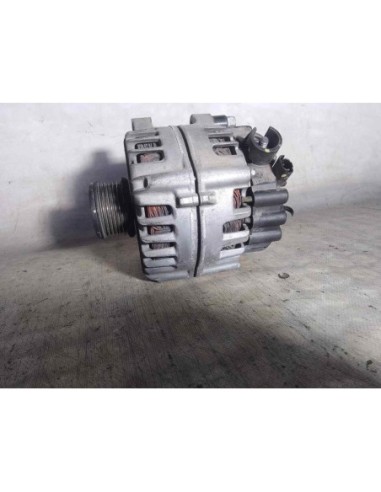 ALTERNADOR CITROEN C5 BERLINA - 169207
