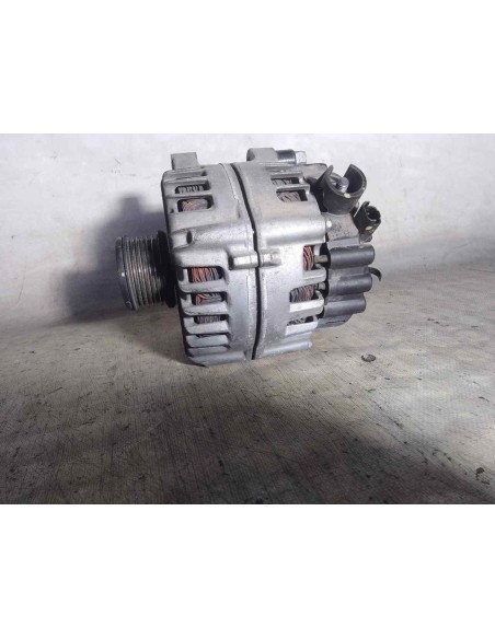 ALTERNADOR CITROEN C5 BERLINA - 169207