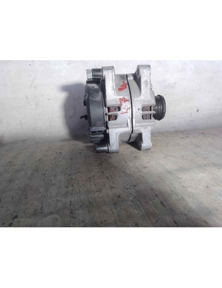 ALTERNADOR CITROEN C5 BERLINA - 169207