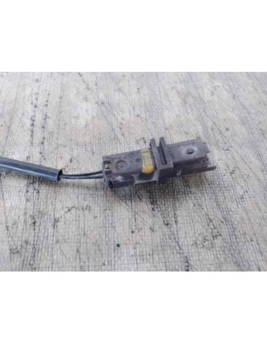 SONDA LAMBDA CITROEN C5 BERLINA - 169248