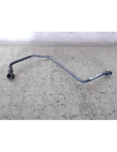 TUBO PEUGEOT 308 - 178323