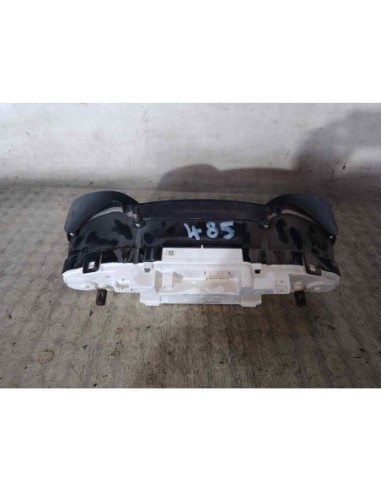 CUADRO INSTRUMENTOS PEUGEOT 308 - 171268
