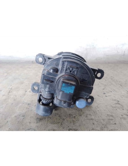 FARO ANTINIEBLA DERECHO PEUGEOT 308 - 171272