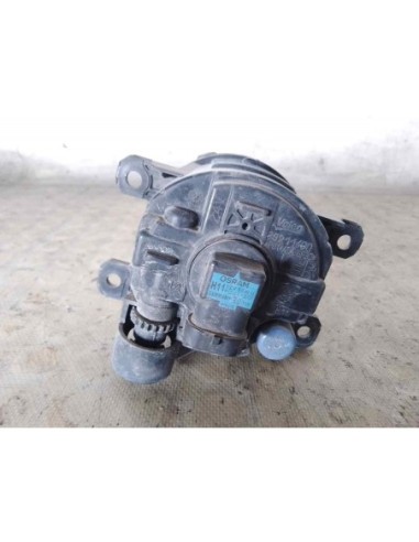 FARO ANTINIEBLA IZQUIERDO PEUGEOT 308 - 171273