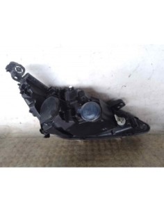 FARO IZQUIERDO PEUGEOT 308 - 171275 2