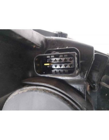 FARO IZQUIERDO PEUGEOT 308 - 171275