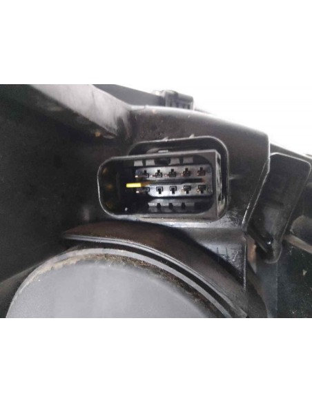 FARO IZQUIERDO PEUGEOT 308 - 171275