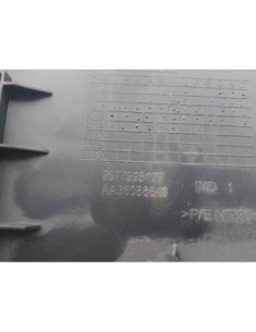 GUANTERA PEUGEOT 308 - 171276 2