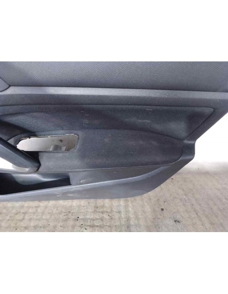 GUARNECIDO PUERTA DELANTERA DERECHA PEUGEOT 308 - 171278