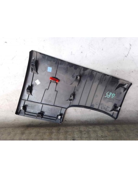 MOLDURA PEUGEOT 308 - 171282