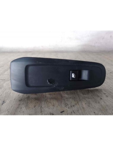 MANDO ELEVALUNAS DELANTERO DERECHO PEUGEOT 308...