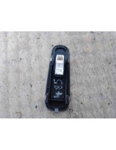 MANDO ELEVALUNAS DELANTERO DERECHO PEUGEOT 308 - 171288 2