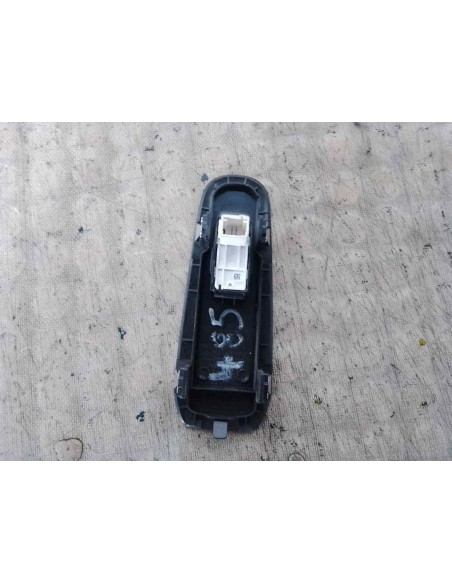 MANDO ELEVALUNAS DELANTERO DERECHO PEUGEOT 308 - 171288