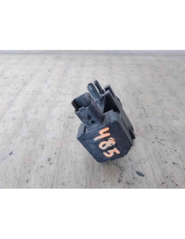 VALVULA AIRE ADICIONAL PEUGEOT 308 - 171295