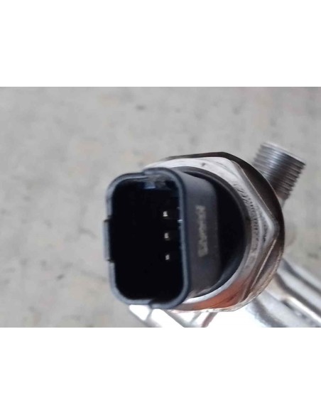 RAMPA INYECTORA PEUGEOT 308 - 171304