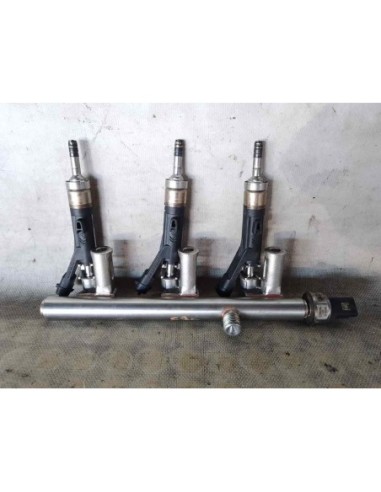 RAMPA INYECTORA PEUGEOT 308 - 171304