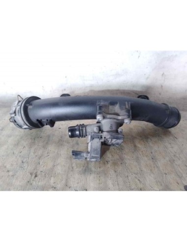 TUBO PEUGEOT 308 - 171305